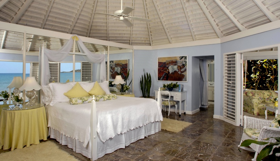 <?php echo Serenity Beach Villa.